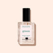 Base vitaminée manucurist