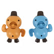 Bath Racers | Canard