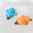 Bath Racers | Canard