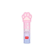 Baton de colle kitty legami