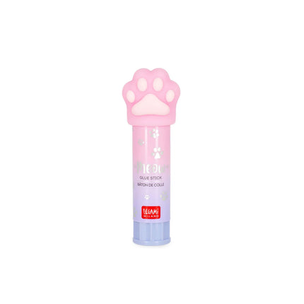 Baton de colle kitty legami