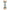 baton de pluie en bois on the go