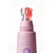 Baume à lèvre smoothie rose Ollie