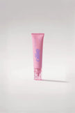 Baume à lèvre smoothie rose Ollie