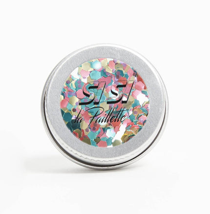 Paillettes Bang Bang
