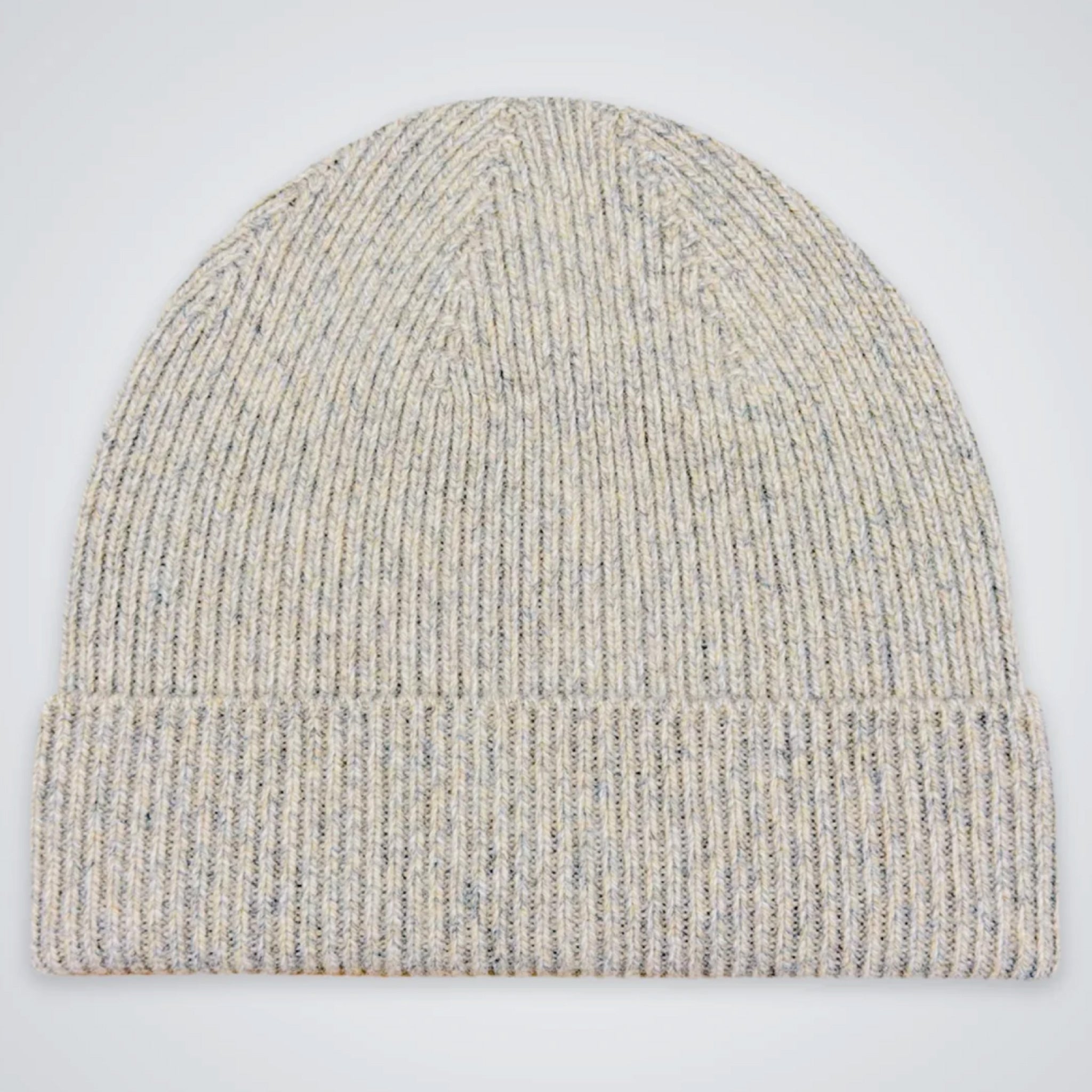 Bonnet Grand-Bé MIXTE CÉZEMBRE - adulte