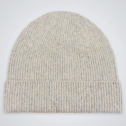 Bonnet Grand-Bé MIXTE CÉZEMBRE - adulte