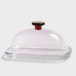 Beurrier