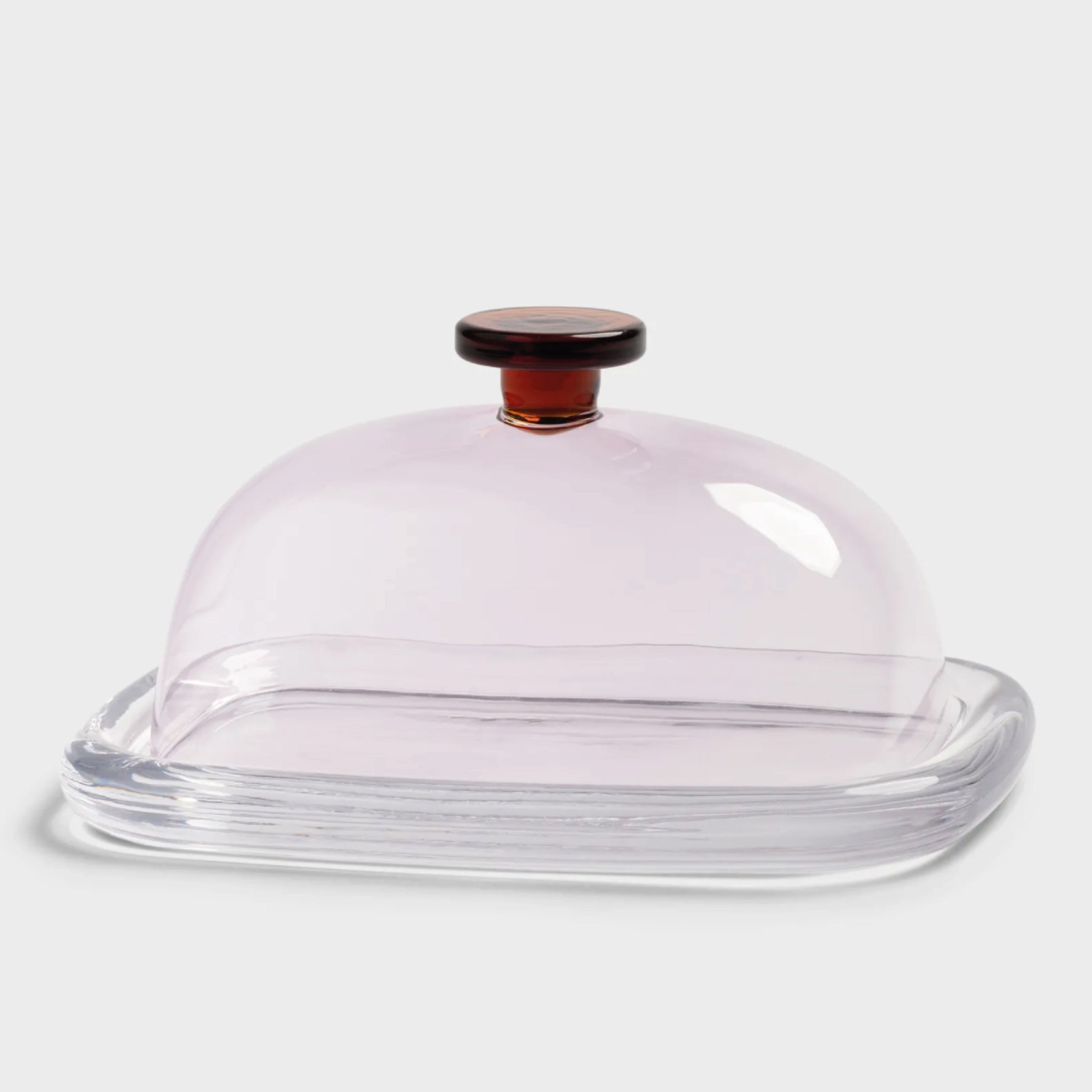 Beurrier