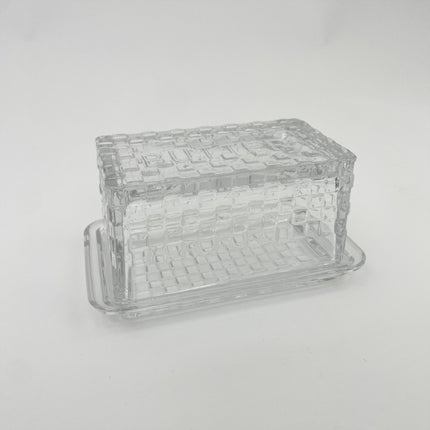 beurrier damier