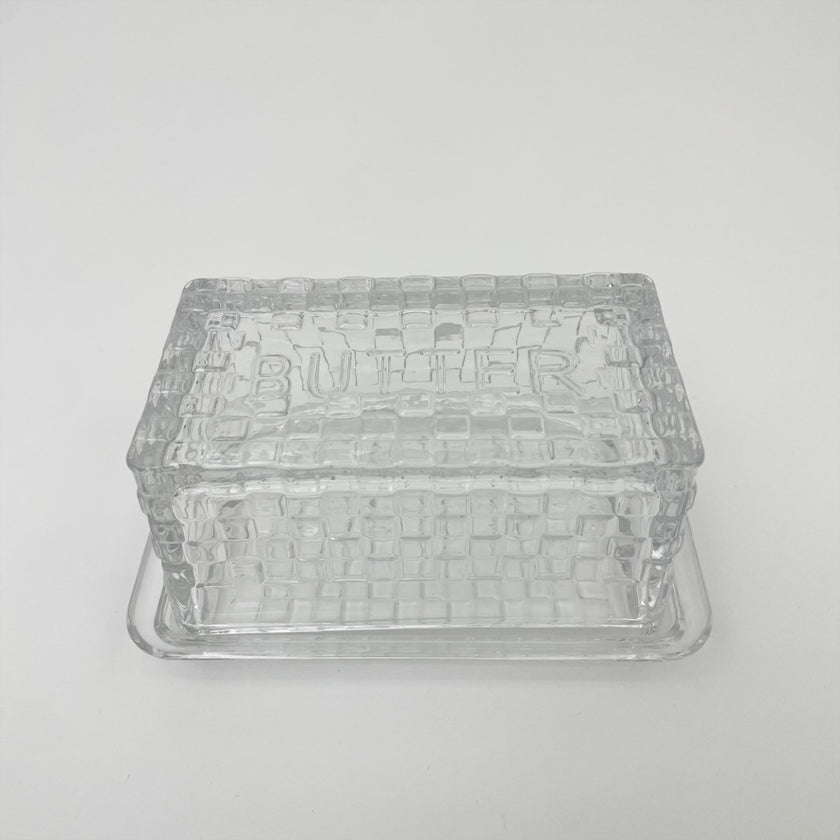 beurrier damier