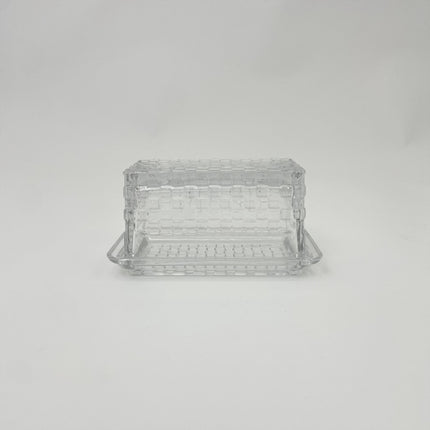 beurrier damier
