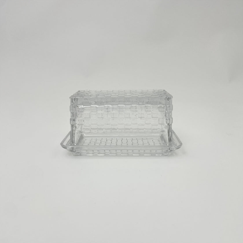 beurrier damier
