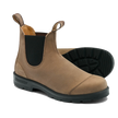 Blundstone texas sand 2546