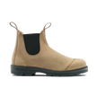 Blundstone texas sand 2546