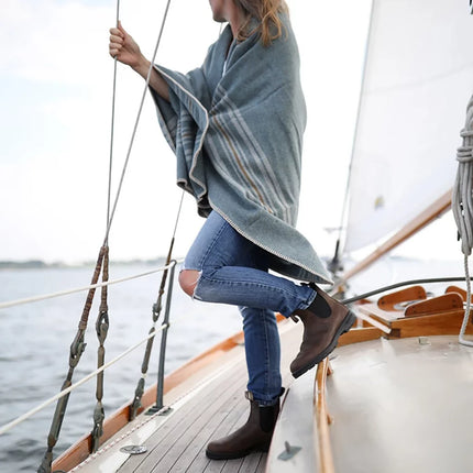 Blundstone classic chelsea 1609