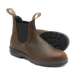 Blundstone classic chelsea 1609