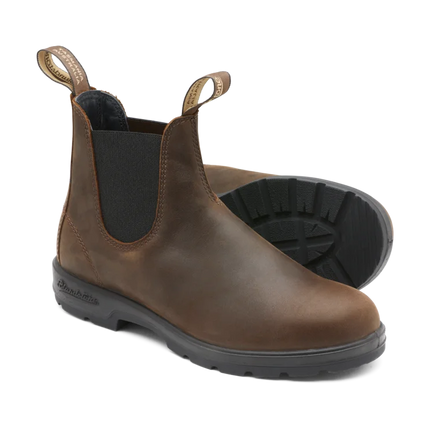 Blundstone classic chelsea 1609