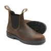 Blundstone classic chelsea 1609