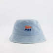 Bob summer enfant chamaye 