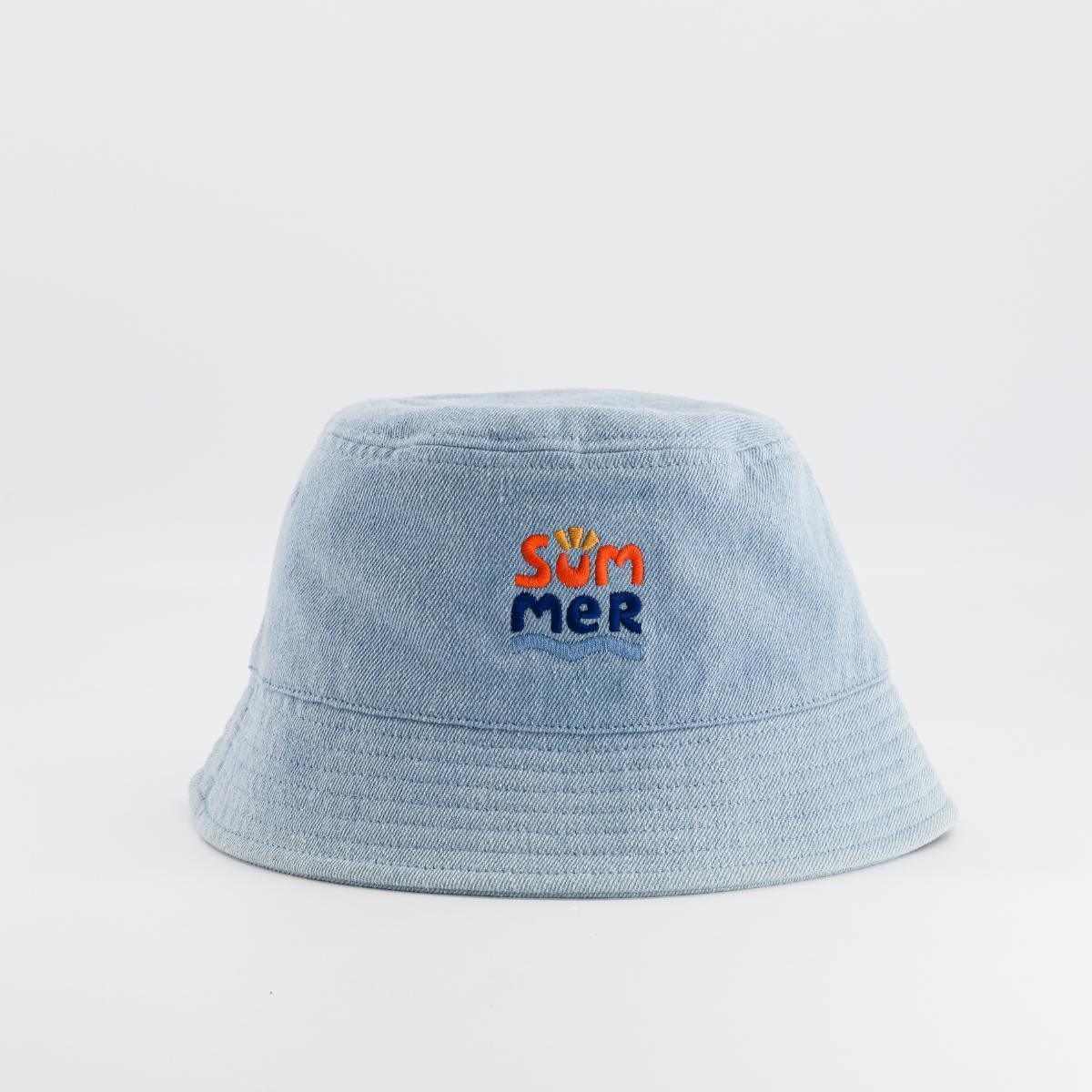Bob summer enfant chamaye 