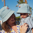 Bob summer enfant chamaye 