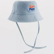 Bob summer enfant chamaye 