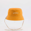 Bob reversible sunshine Chamaye