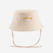 Bob reversible sunshine Chamaye