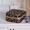 boite a bijoux corinne en leopard