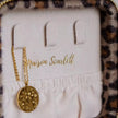 boite a bijoux corinne en leopard