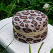 boite a bijoux yvonne en leopard