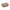 boite gouter caramel