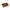 boite gouter caramel