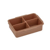 boite gouter caramel