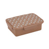 boite gouter caramel
