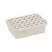 boite gouter creme