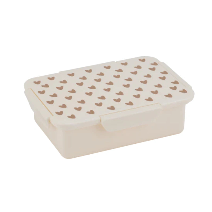 boite gouter creme
