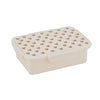 boite gouter creme