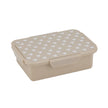 boite gouter nougat