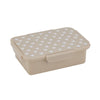 boite gouter nougat