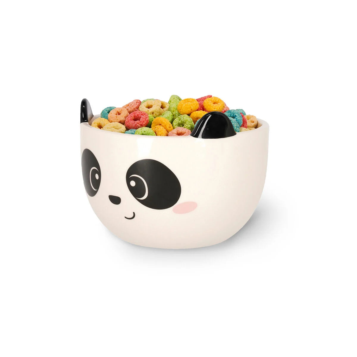 Bol pour cereales panda Legami