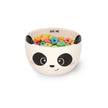 Bol pour cereales panda Legami