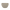 Bol gris