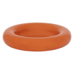 bol donuts orange