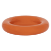 bol donuts orange