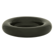 Bol donuts kaki
