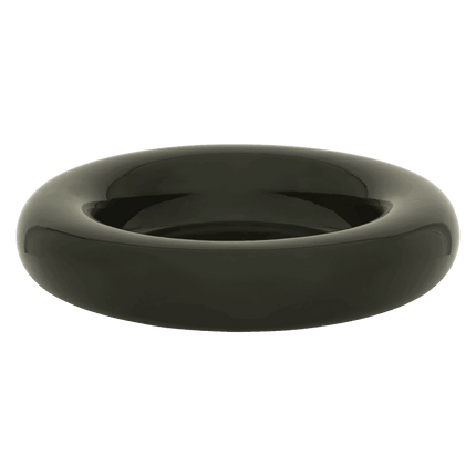 Bol donuts kaki