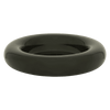 Bol donuts kaki