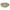 Bol nox
